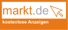 http://www.markt.de